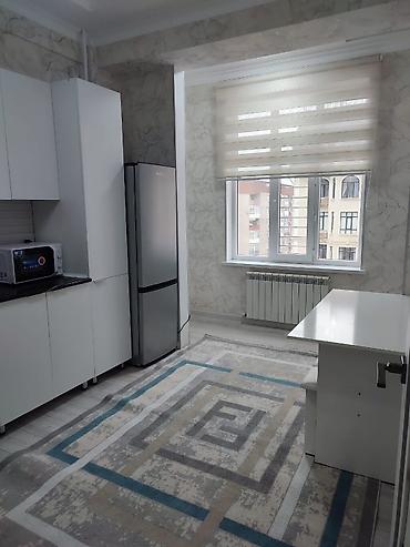 Долгосрочная аренда квартир: 1 комната, Собственник, С мебелью полностью — 15