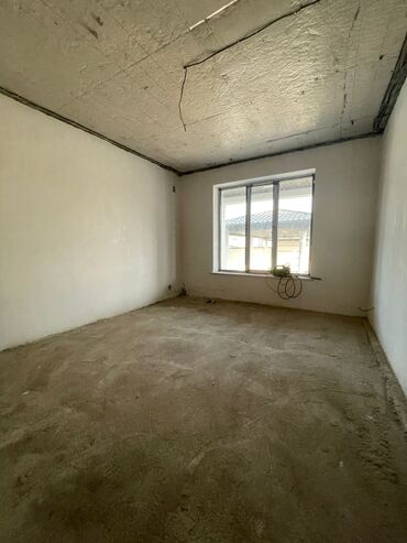 Продажа домов: Дом, 250 м², 5 комнат, Агентство недвижимости — 4