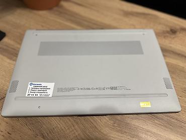 Ноутбуки HP: Продаю абсолютно новые нотбуки HP На гарантии 12 месяцев В наличии — 2