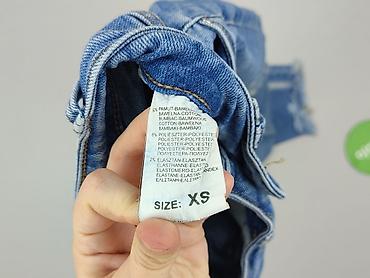 chloe: Jeansy damskie, rozmiar XS — 3