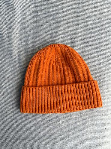 nike tech: Джинсы и брюки, Б/у — 10