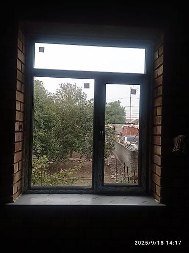 Пластиковые двери на заказ: Пластиковые окнадвери алюминевые окнадвери окна двери — 10