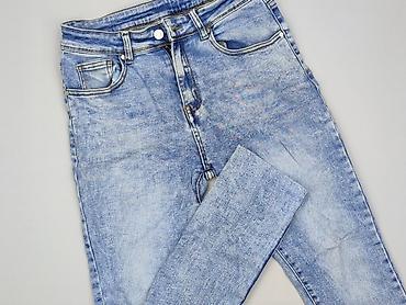 harbour jeans: Jeansy damskie, rozmiar L — 1