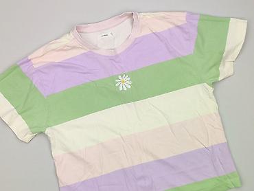 daisy_polska: T-shirt damski, rozmiar M — 1
