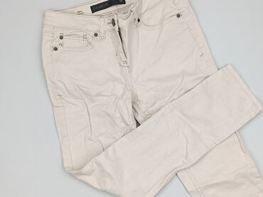 Next, Jeans for women, size S (EU 36)