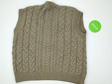 bhs tops: Primark, Kamizelka damska, rozmiar L — 3