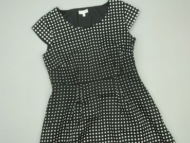 szorty damskie martes: Dress, 2XL (EU 44), condition - Very good