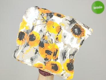 bumpro top: Bpc bonprix collection, Bluzka damska, rozmiar XL — 6