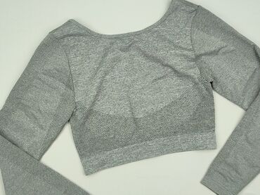 Жіноча блуза, Gym, розмір M
