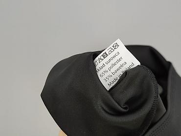 ax paris: Pakuten, Sukienka damska, rozmiar S — 5
