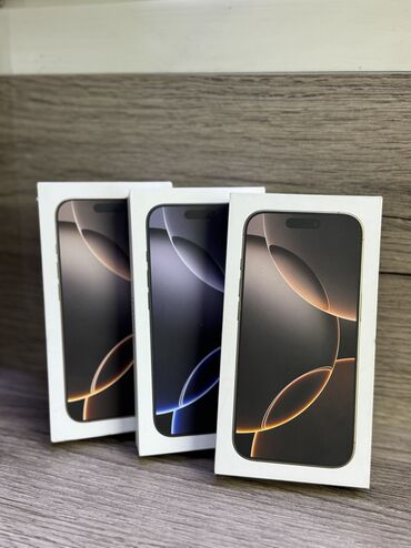 купить iphone 12 в рассрочку: IPhone 16 Pro, Новый, 256 ГБ, Desert Titanium, Зарядное устройство, Защитное стекло, Чехол, В рассрочку, 100 %