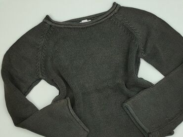 polary: Sweter, L, H&M, stan - Dobry