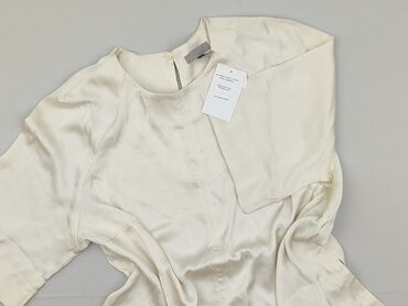Жінкам: H&M, Жіноча блуза, S
