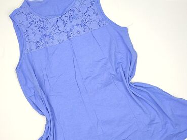 Sukienka damska, UP2Fashion, Rozmiar 5XL