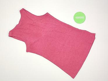 staniki 65c: T-shirt damski, rozmiar S — 3
