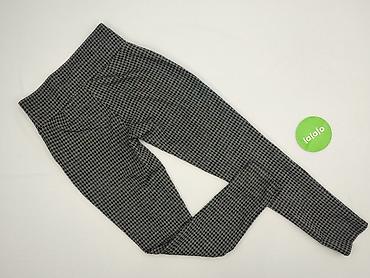 joggery diverse: Yessica, Legginsy rozmiar M — 3
