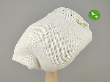 cos yupoo: Sweter damski, rozmiar 5XL — 4