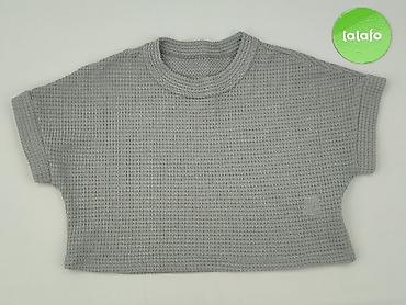 biustonosz 75e: Shein, Top damski, rozmiar M — 2