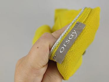 kolekcja solar: Orsay, Bluzka damska, rozmiar XL — 4