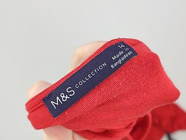 bluzka mcqueen: M&S Collection, Sukienka damska, rozmiar XL — 5