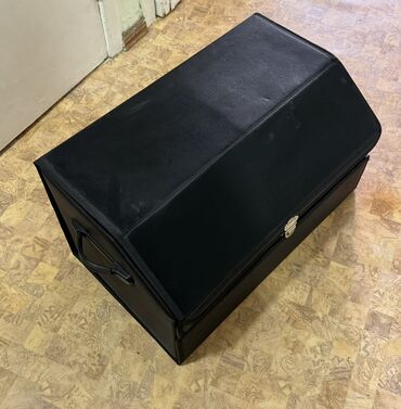 спальник на спринтер: Авто сумка почти новые 
Размер 60*30