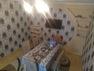 Həyət evləri və villaların satışı: Biləcəri 2 otaqlı, 60 kv. m, Orta təmir — 3