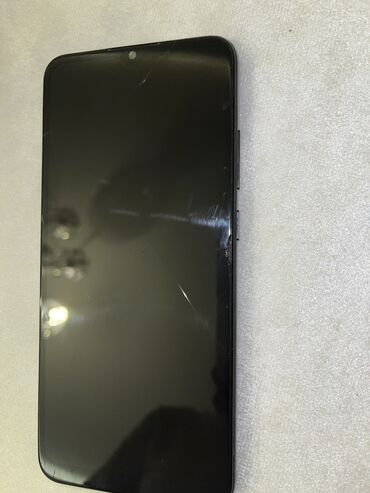 Samsung: Samsung Galaxy A03 — 8