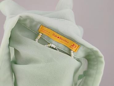 zara basic: Bershka, Koszula damska, rozmiar XS — 6