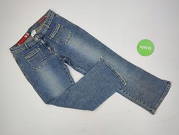 guess plus size: Jeansy damskie, rozmiar M — 2