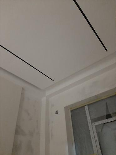 Ремонт под ключ: Ремонт под ключ | Кухни, Офисы, Балконы Больше 6 лет опыта — 6