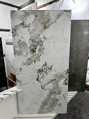 Керамогранит: 🔥Керамогранит, Керамическая плитка, Кафель Адрес: ул. Ахунбаева 1а — 15