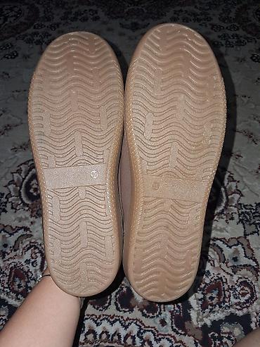 кроссовки луи витон женские: Кроссовки, 39.5, Lc Waikiki, Новый, цвет - Коричневый — 5