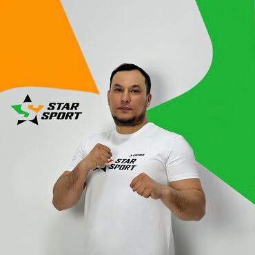 Красота, здоровье: Курсы | — 10