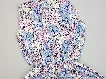kaftan tunika: Xana, Sukienka damska, rozmiar One size — 1