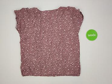 bing: Greenpoint, Bluzka damska, rozmiar XL — 3