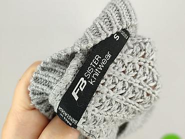 tnf: FB Sister, Sweter damski, rozmiar S — 4