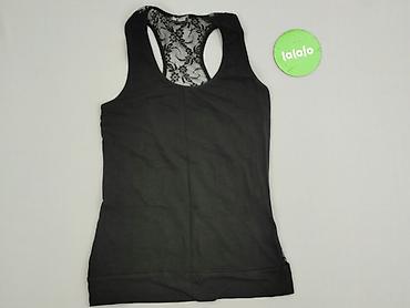 seksowne: Free Still, Top damski, rozmiar S — 2