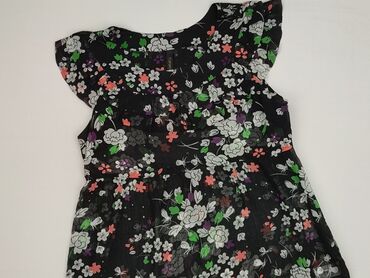 Ubrania damskie: Topshop, Bluzka damska, rozmiar L