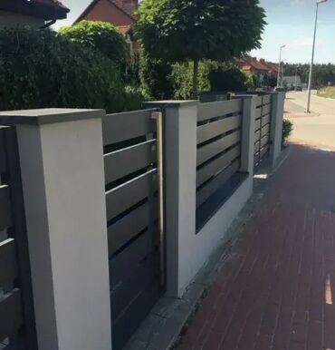 Baštenska dekoracija: Dobrodošli u centar bravarije po najvišim standardima kvaliteta i — 10