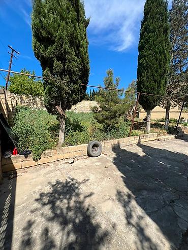 bahar qesebesi torpaq: 3 sot, Tikinti, Barter mümkündür, Kupça (Çıxarış) — 9