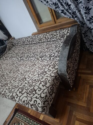 купить колакала: Бүктөмө диван