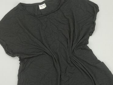 t shirty koszulka: Vero Moda, XL, stan - Dobry