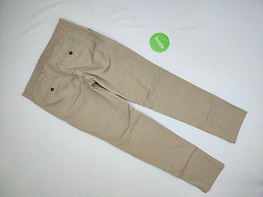born2be ua: Spodnie materiałowe damskie, rozmiar XL — 3