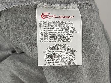 nike tech media expert: T-shirt damski, rozmiar XS — 5