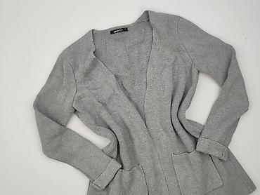 Gina Tricot, Kardigan damski, rozmiar S w lalafo.pl Gina Tricot, Kardigan damski, rozmiar S
