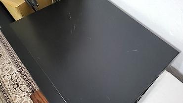 продам усилитель: CD-проигрыватель Sony CDP-C615, без пульта, рабочий. Читает все диски — 8