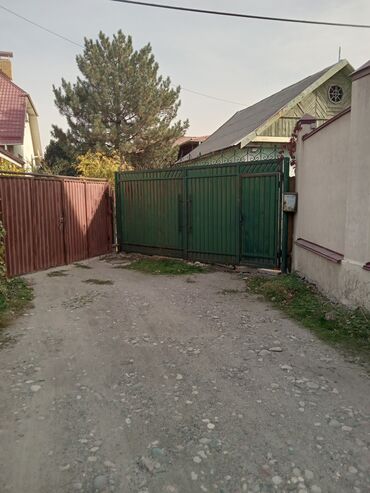 сдается дом под офис: Сдаю Офис, 78 м², В частном доме
