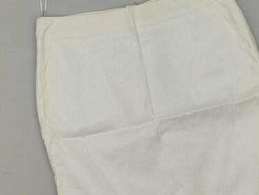 Women: Women`s skirt, Reserved, size XL (EU 42)