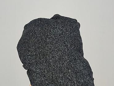 zalando basic t shirt: C&A, Koszulka dla mężczyzn, rozmiar L — 6