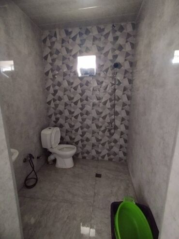 Bağ evlərinin satışı: Bakı, Yeni Ramana, 110 kv. m, 4 otaqlı, Su, İnternet, Kombi — 4